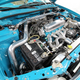 Image for article titled Would You Pay $29,997 For This 'Wicked' 1997 Honda Accord Wagon?